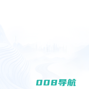 图书馆