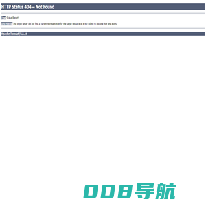 云蜻—媒体公关品牌