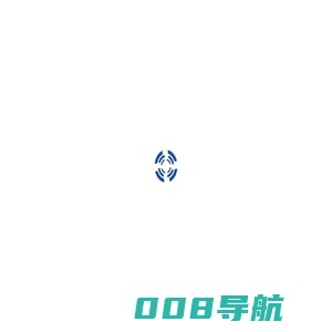 首页 - 碳氢氧化学材料（常州）有限公司