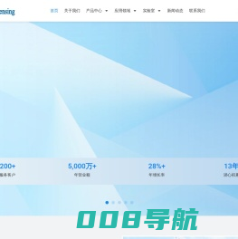 【华控注胶】真空灌胶机_电容灌胶机_IGBT灌胶机_电机灌胶机_自动灌胶机_灌胶机厂家_ab灌胶机_固化炉_注胶机_灌胶机生产线-苏州华控注胶技术有限公司