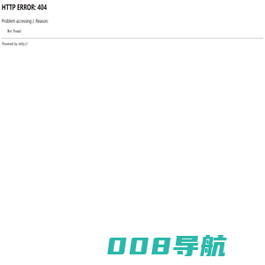 第一时间