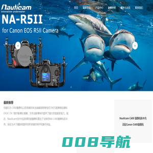 蓝天海数码影像（深圳）有限公司