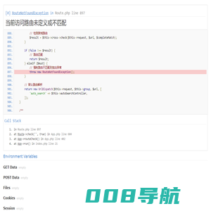 不二研究 - 科技财经自媒体服务平台
