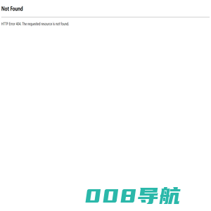 格子网络geziv.com-扬旗网络17cv.com旗下
