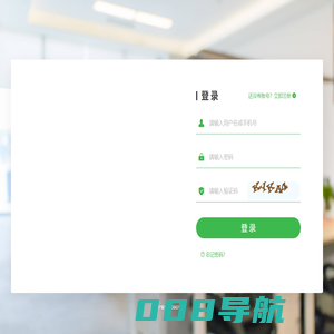 苏州吉通汽车服务有限公司_2苏州租车_苏州包车_苏州租车网_苏州汽车租赁公司_苏州豪车租赁