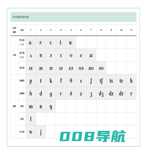 好好网