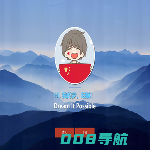掌趣手游网-游戏攻略-游戏秘籍-游戏资讯
