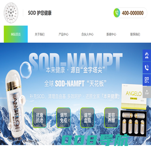 本来健康科技有限公司