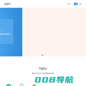 艺术漆-艺术涂料厂家-雅格菲艺术涂料-官网丨ARTGUFEL