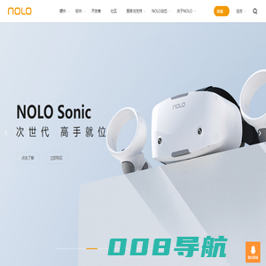 北京凌宇智控科技有限公司