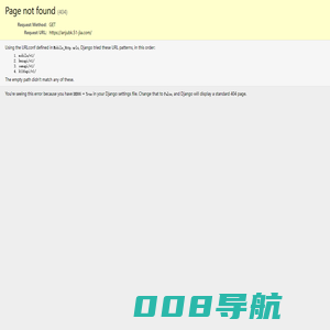 河北秦皇岛房价_秦皇岛新房楼盘_二手房房价最新消息-秦皇岛房地产网