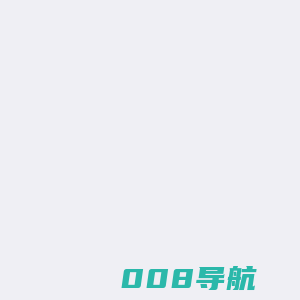 好玩最新手机游戏下载-热门手机软件应用下载-MP应用市场