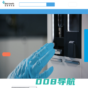 百欧林科技 – 耗散型石英晶体微天平,qcm-d,lb膜分析仪,界面剪切流变仪