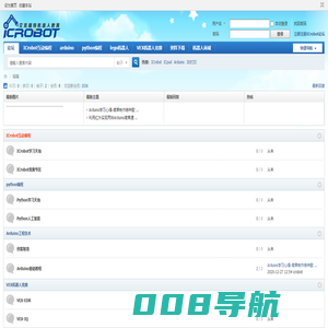艾克瑞特论坛 -  Powered by Discuz!