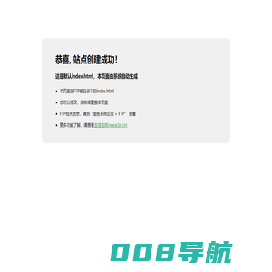 PC镜片面板-PET标牌铭牌铭板-亚克力镜片面板-半透视窗面板-PC镜片面板-PET标牌铭牌铭板-亚克力镜片面板-半透视窗面板
