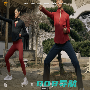 361°官方网站