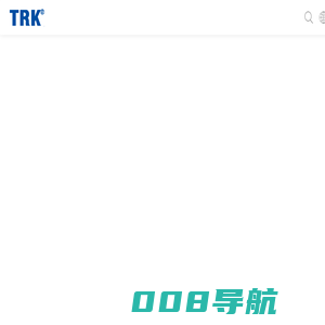 替科斯集团