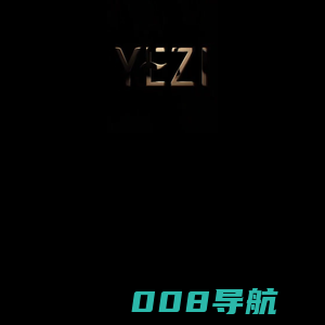 北京叶子整形美容医院—精致主义医美理念[官方网站]