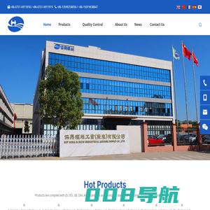 Automotive Screws/Fastener, Electrical Screws/Fastener, Electronic Screws/Fastener, Furniture Screws, Trilobe Screws – Hip Hing Screw Industrial (Dongguan)Co.,Ltd.