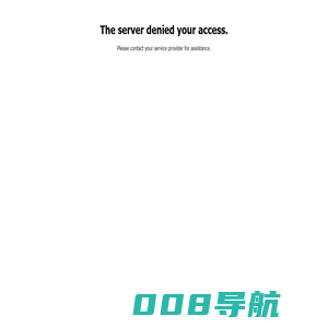 远镜创投