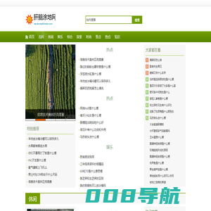 肝脑涂地网