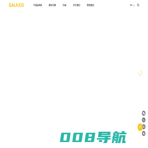 凯乐士科技