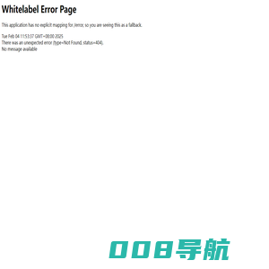 小麦助教_小麦课堂_教育培训机构管理系统_学校管理系统软件_在线教学排课软件