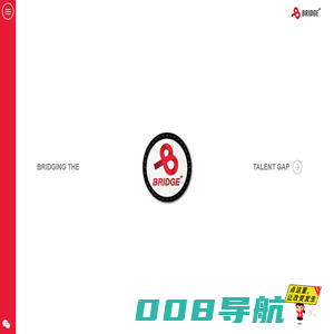 Bridgeplus - 连接学生和企业之间的桥梁