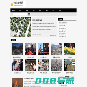 帘窥壁听网