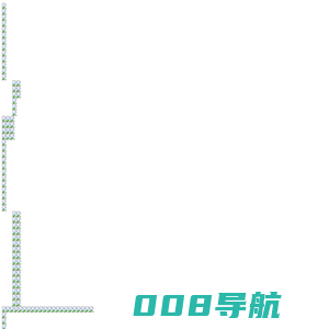 上海画册设计公司-蓝橙视觉|上海长图定制设计|上海微信SVG定制公司|上海视频剪辑公司