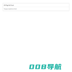 万卷课堂，成就名校梦想！——中小学大片式学习平台（官网）