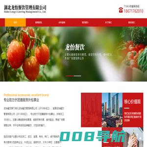 湖北龙怡管理有限公司