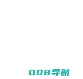 四柱液压机_轮轴压装机_单臂液压机_龙门油压机厂家_三梁四柱液压机价格_滕州科信锻压机床有限公司-