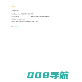 铜川新闻网-铜川市融媒体中心官方网站