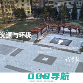 金亮点