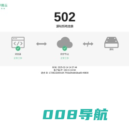 南通市文化广电和旅游局