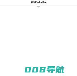 不锈钢洗手盆_无障碍洗手盆_医用洗手盆-江门市蓬江区新荷不锈钢制品有限公司
