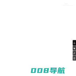硅灰/微硅粉/厂家-山东三美硅材料有限公司