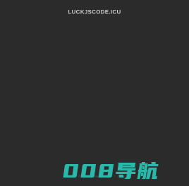 化工废水处理_化工污水处理公司_专业化工废水处理设备生产厂家_漓源环保