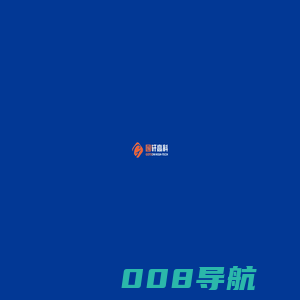 合肥国轩高科动力能源有限公司