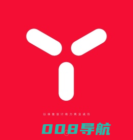 TUYI 图易设计-顶级UI/VI设计公司 | UE-UI-VI-品牌-设计公司