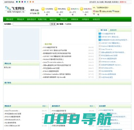 飞龙网络