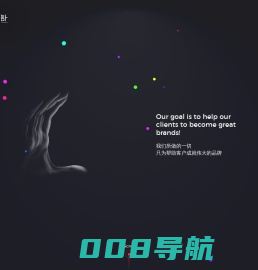 智美设计·设计创造价值 -