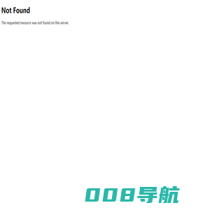 【幸福有方咨询】专业亲子,夫妻,情侣关系经营的家庭教育咨询机构