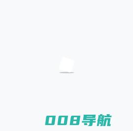 ASUS华硕电脑-濮院唯一授权专卖店