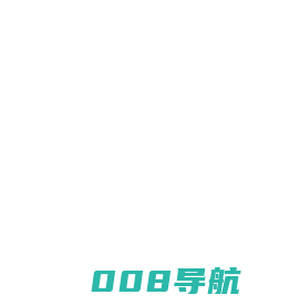 雷登电梯-值得信赖的电梯品牌|电梯厂家