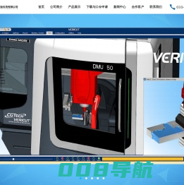 北京精品创业科技有限公司