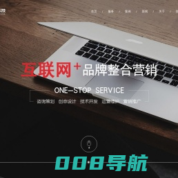 西安网站建设_网站制作_网页设计_网站开发公司-云浪科技
