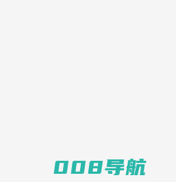 四川轻化工大学图书馆