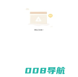 大连塑料筐_塑料周转筐_大连塑料箱_塑料周转箱_大连塑料托盘厂家_大连市甘井子区华顺塑料制品厂
